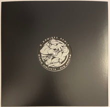 Load image into Gallery viewer, Plump DJs – Electric Disco (D. Ramirez Remix) 12" Single (Clear)
