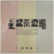Load image into Gallery viewer, Frankie Goes To Hollywood – Warriors (Twelve Wild Disciples Mix) 12" Single
