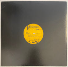 Load image into Gallery viewer, Beenie Man - Dude (Remixes) 12" Single
