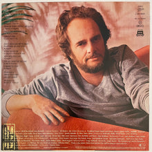 Load image into Gallery viewer, Merle Haggard - That&#39;s The Way Love Goes Lp (Demo Stamp)
