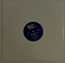 Load image into Gallery viewer, Greig Henderson - Dreamin' 12" Single
