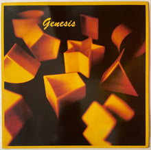 Load image into Gallery viewer, Genesis - Genesis Lp
