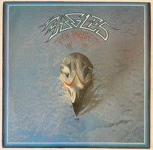 Load image into Gallery viewer, Eagles - Their Greatest Hits 1971-1975 Lp
