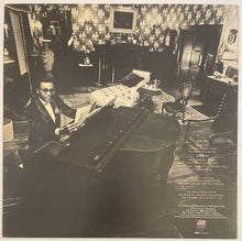 Load image into Gallery viewer, Chic – Risqué Lp
