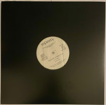 Load image into Gallery viewer, Rofo - You've Got To Move It On 12" Single
