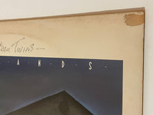 Load image into Gallery viewer, Cocteau Twins - Garlands Lp
