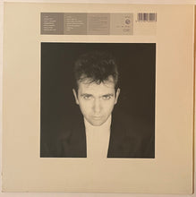 Load image into Gallery viewer, Peter Gabriel - Shaking The Tree (Twelve Golden Greats) Lp
