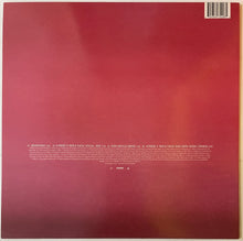 Load image into Gallery viewer, Kelis - Milkshake 12" Single

