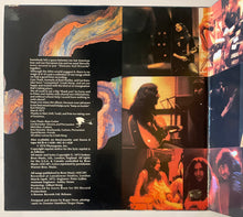 Load image into Gallery viewer, Uriah Heep - Demons And Wizards Lp (US Press, Tri Gatefold)
