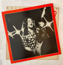 Load image into Gallery viewer, Rory Gallagher - Top Priority Lp
