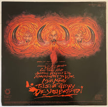 Load image into Gallery viewer, Motorhead - Another Perfect Day Lp

