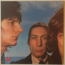 Load image into Gallery viewer, The Rolling Stones - Black And Blue Lp
