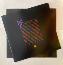 Load image into Gallery viewer, Enigma - MCMXC a.D Lp

