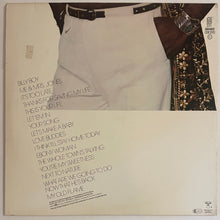 Load image into Gallery viewer, Billy Paul - Best Of Billy Paul Lp
