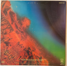 Load image into Gallery viewer, Earth Wind &amp; Fire - I Am Lp
