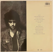 Load image into Gallery viewer, Bob Geldof - Deep In The Heart Of Nowhere Lp

