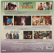 Load image into Gallery viewer, Various - I&#39;m Gonna Git You Sucka (Original Soundtrack Album) Lp
