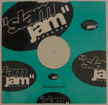 Load image into Gallery viewer, Juliet Roberts - Free Love 12" Single (Promo)
