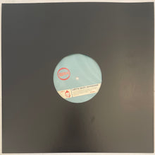 Load image into Gallery viewer, Super Furry Animals (SFA) - Let's Quit Smoking 12" Single (Promo)
