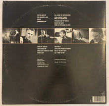 Load image into Gallery viewer, U2 - Rattle And Hum Lp
