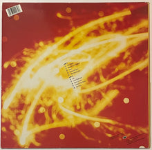 Load image into Gallery viewer, The Lightning Seeds - Cloudcuckooland Lp
