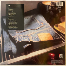 Load image into Gallery viewer, Muddy Waters - Hoochie Coochie Man Lp
