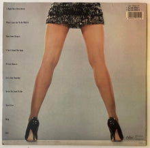 Load image into Gallery viewer, Tina Turner - Private Dancer Lp
