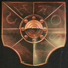 Load image into Gallery viewer, Hawkwind - Warrior On The Edge Of Time Lp
