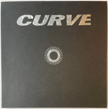 Load image into Gallery viewer, Curve - Horror Head 12" Single (Ltd Box Set + Poster)
