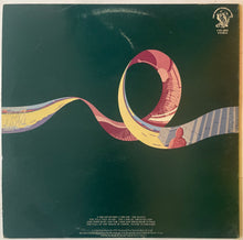 Load image into Gallery viewer, The Alan Parsons Project – Tales Of Mystery And Imagination • Edgar Allan Poe Lp
