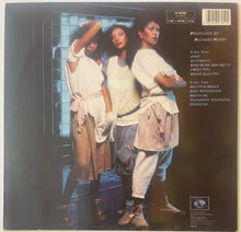 Load image into Gallery viewer, Pointer Sisters - Break Out Lp
