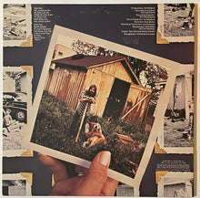 Load image into Gallery viewer, Loggins &amp; Messina - So Fine Lp
