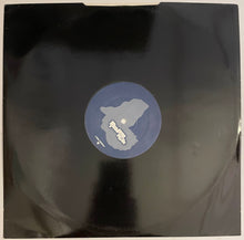 Load image into Gallery viewer, Prophets Of Da City - Mutha Land Funk 12&quot; Single
