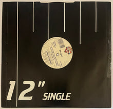 Load image into Gallery viewer, Donna Summer - This Time I Know It&#39;s For Real (Extended Version) 12&quot; Single
