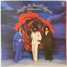 Load image into Gallery viewer, Hamilton, Joe Frank &amp; Reynolds – Fallin' In Love
