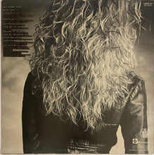 Load image into Gallery viewer, Judie Tzuke - The Best Of Judie Tzuke Lp
