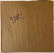 Load image into Gallery viewer, Led Zeppelin - In Through The Out Door Lp (F Sleeve With Paper Bag Outer)
