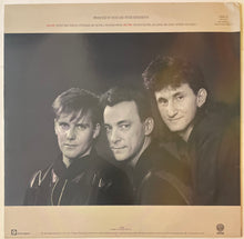 Load image into Gallery viewer, Rush - Grace Under Pressure Lp
