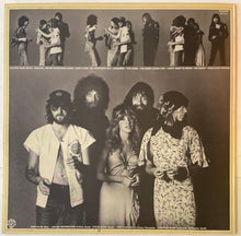 Load image into Gallery viewer, Fleetwood Mac - Rumours Lp
