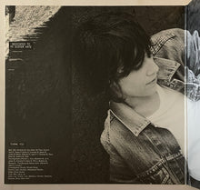 Load image into Gallery viewer, Charlotte Gainsbourg - Rest Lp + CD
