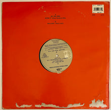 Load image into Gallery viewer, Deep Freeze Productions – Iced E.P. 12&quot; Single
