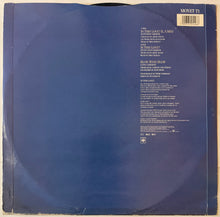 Load image into Gallery viewer, Alison Moyet - Is This Love? 12" Single
