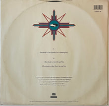 Load image into Gallery viewer, Paul Simpson - Everybody&#39;s A Star 12&quot; Single
