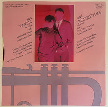 Load image into Gallery viewer, Soft Cell - Torch 12&quot; Single
