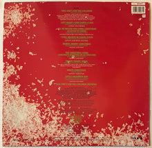 Load image into Gallery viewer, New Kids on The Block - Merry, Merry Christmas Lp
