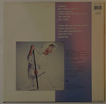 Load image into Gallery viewer, Dee C. Lee - Shrine Lp
