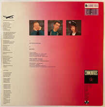 Load image into Gallery viewer, Communards With Sarah Jane Morris - Don't Leave Me This Way 12" Single
