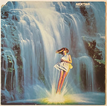 Load image into Gallery viewer, Nektar - Magic Is A Child Lp
