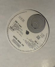 Load image into Gallery viewer, Various - The Vertigo Annual 1970 Lp
