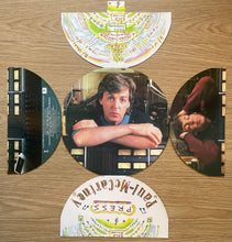 Load image into Gallery viewer, Paul McCartney - Press 10" Single
